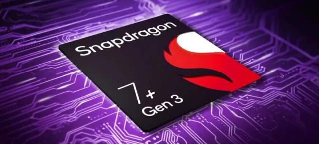 Qualcomm va lansa pe 18 martie CPU-uri flagship killer importante: Snapdragon 8s Gen 3 și 7+ Gen 3