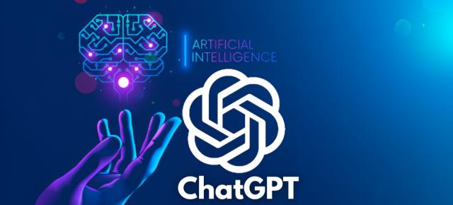 ChatGPT actualizat la GPT-5 în vara lui 2024; Ce îmbunătățiri ar putea primi