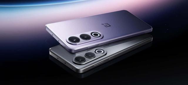 Ce știm despre OnePlus Nord 4? Primele detalii cu privire la noul high midrange ajung pe web