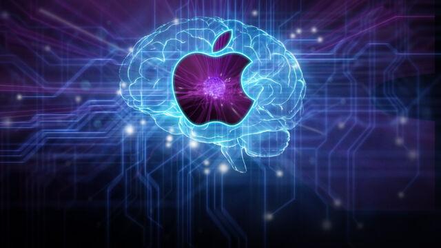 <b>În spatele funcțiilor AI generative de pe iPhone s-ar putea afla chiar Gemini; Apple și Google poartă negocieri</b>Se tot vorbește în ultima perioadă despre avalanșa de funcții AI pe care Apple ni le pregătește în iOS 18, sistem de operare pe care îl vom vedea lansat oficial în varianta finală prin septembrie 2024. După ce am aflat că gigantul din