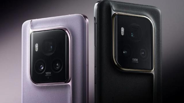 <b>HONOR Magic 6 Ultimate duce camera cu diafragmă cu deschidere variabilă la nivelul următor</b>HONOR Magic6 Ultimate a devenit oficial pe 18 martie 2024, în cadrul unui eveniment care ne-a adus și o versiune RSR Porsche Design a telefonului, o brățară de fitness și un laptop HONOR. Modelul Ultimate se remarcă prin camera 