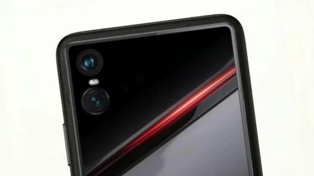 <b>Cum va arăta smartphone-ul pliabil Honor Magic Flip? O randare concept ajunge online, cu cel mai mare ecran extern de pe un model Flip</b>Prima dată când am auzit numele Honor Magic Flip era în iunie 2021, atunci când Honor înregistra această marcă comercială în China. De atunci și până acum au trecut aproape 3 ani, timp în care detaliile dezvăluite au fost minime