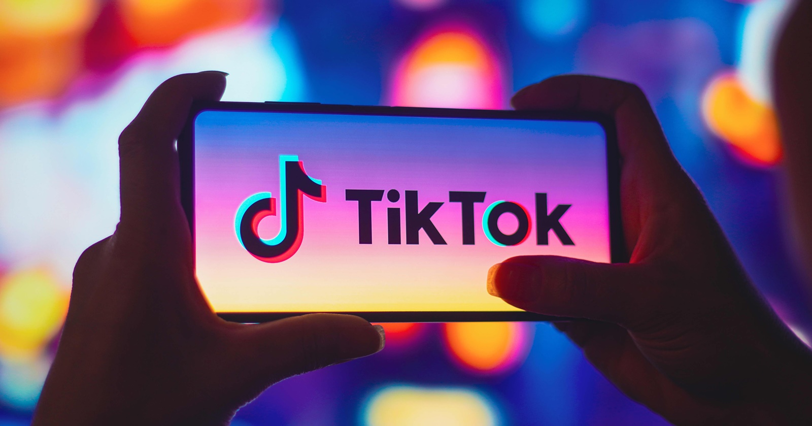 TikTok Vrea Să Lanseze Un Rival Pentru Instagram: TikTok Photos