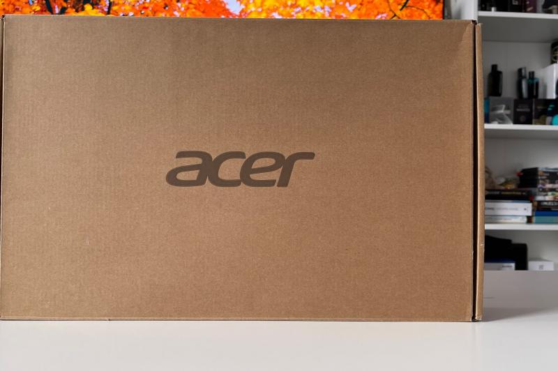 ACER TravelMate P6 14 - Unboxing: ACER-TravelMate-P6-14_001.jpg