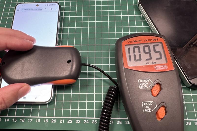 Luminozitate display Xiaomi 14 și ecranul văzut la microscop: Photo 07.03.2024, 14 50 05.jpg