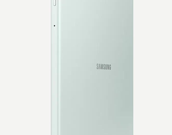 Samsung Galaxy Tab S6 Lite (2024) - Randări cu iz oficial: Samsung-Galaxy-Tab-S6-Lite-20243.jpg