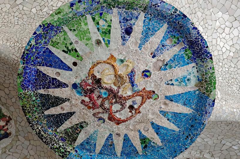 Xiaomi 14 - Mostre Foto (zoom): IMG_20240224_173824.jpg