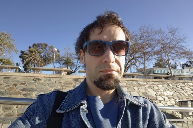 Xiaomi 14 - Mostre Foto (selfie): IMG_20240223_172955.jpg