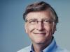 Ce smartphone are Bill Gates şi de ce a ales un telefon pliabil