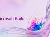 BUILD 2022: Microsoft Store primește o opțiune restore pentru aplicații, iar Teams și OneNote Design se bucură de noi funcții