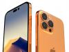 iPhone 14 va fi mai scump decât iPhone 13 la debut! Apple ar integra o cameră selfie de trei ori mai scumpă decât pe predecesor