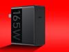 Seria Nubia Red Magic 7S își face apariția în baza de date 3C; Telefoane de gaming cu alimentare rapidă la 165W pe fir