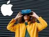 Headset-ul VR/AR Apple se lasă așteptat! Conform insiderilor nu vom vedea un astfel de dispozitiv în cadrul WWDC 2022