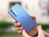 Motorola Edge 30: Design-ul de fotomodel încă se poartă