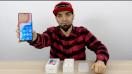 HONOR X8 Video Unboxing în Limba Română