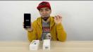 HONOR Magic4 Lite Unboxing în Limba Română