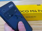 POCO M4 Pro 4G review detaliat în limba română (Evaluare Mobilissimo)