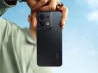 OPPO Reno8 debutează oficial! Smartphone midrange cu display AMOLED, CPU Dimensity 1300 și alimentare la 80W