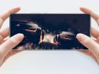 HONOR 70 Pro şi HONOR 70 Pro+ sunt acum oficiale cu procesor Dimensity 8000/9000, cameră de 54 megapixeli