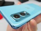OnePlus Nord 2 primește în sfârșit actualizare stabilă la Android 12; Vine și OxygenOS 12