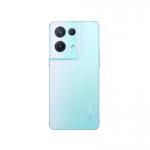 OPPO Reno8 Pro