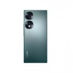 Honor 70