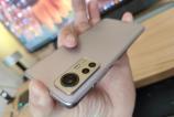 Xiaomi-12_024.jpg