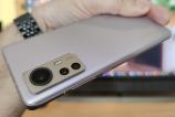 Xiaomi-12_042.jpg