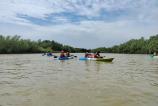 IMG_20220524_132521_1.jpg