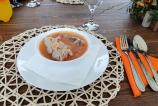IMG_20220524_163816.jpg
