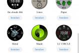Huawei-Watch-GT-3-Pro-Ceramic-Teme_010.jpg