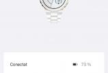 HUAWEI-Watch-GT-3-PRO-Ceramic-Aplicatie_019.jpg