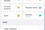HUAWEI-Watch-GT-3-PRO-Ceramic-Aplicatie_018.jpg