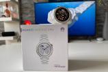 HUAWEI-Watch-GT-3-PRO-Ceramic-Unboxing_014.jpg