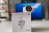 HUAWEI-Watch-GT-3-PRO-Ceramic-Unboxing_015.jpg