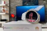 HUAWEI-Watch-GT-3-PRO-Ceramic-Unboxing_017.jpg