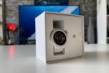 HUAWEI-Watch-GT-3-PRO-Ceramic-Unboxing_005.jpg