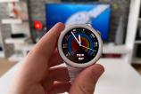 HUAWEI-Watch-GT-3-PRO-Ceramic-Design_011.jpg
