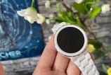HUAWEI-Watch-GT-3-PRO-Ceramic-Design_051.jpg