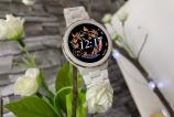 HUAWEI-Watch-GT-3-PRO-Ceramic-Design_060.jpg