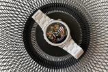HUAWEI-Watch-GT-3-PRO-Ceramic-Design_023.jpg