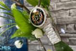 HUAWEI-Watch-GT-3-PRO-Ceramic-Design_064.jpg