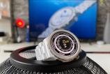 HUAWEI-Watch-GT-3-PRO-Ceramic-Design_038.jpg