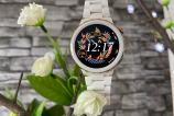 HUAWEI-Watch-GT-3-PRO-Ceramic-Design_059.jpg