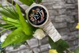 HUAWEI-Watch-GT-3-PRO-Ceramic-Design_061.jpg
