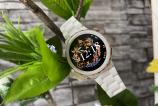 HUAWEI-Watch-GT-3-PRO-Ceramic-Design_065.jpg