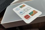 Huawei-MatePad-10-4_002.jpg
