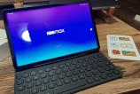 Huawei-MatePad-10-4_006.jpg