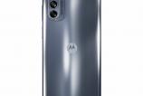 Motorola-Moto-G62 (1).jpg