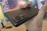 Xiaomi-12X_024.jpg